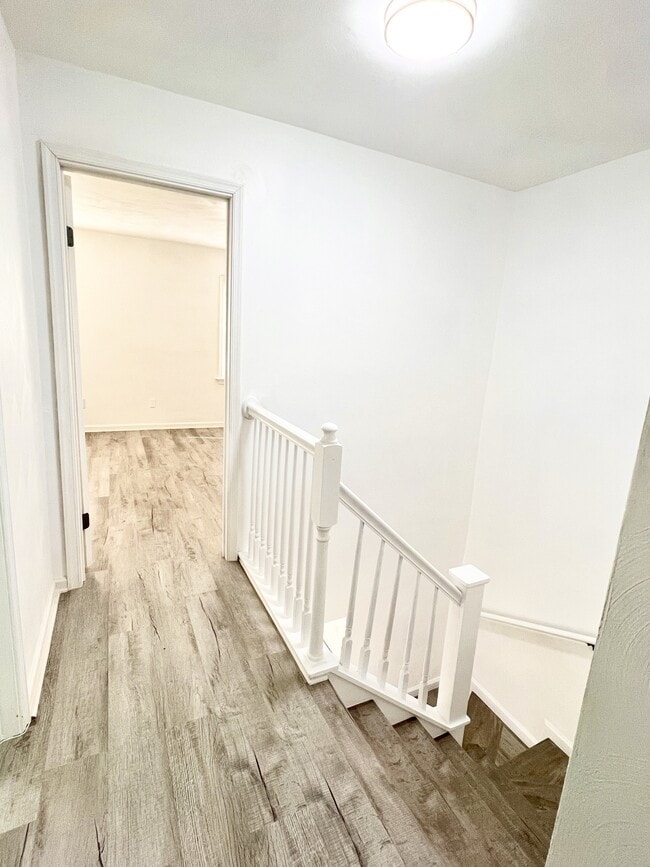 Building Photo - 5424 Scholarship Dr