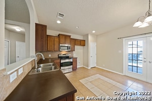 Building Photo - 23031 Airedale Ln