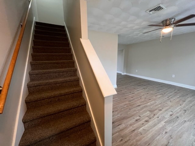 Building Photo - 27B Asselin St