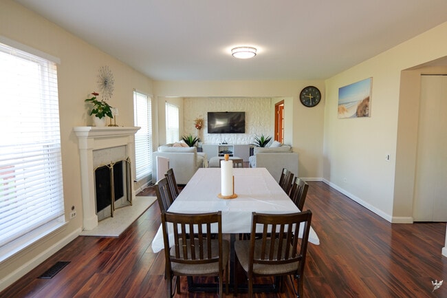 Building Photo - 850 Indian Wells Cir