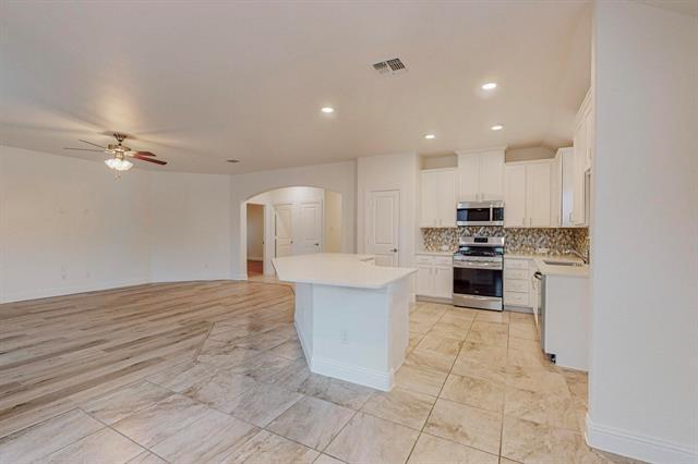 Building Photo - 10921 Cobalt Dr