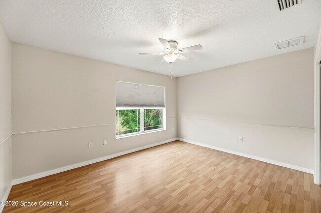 Building Photo - 2300 Duncil Ln