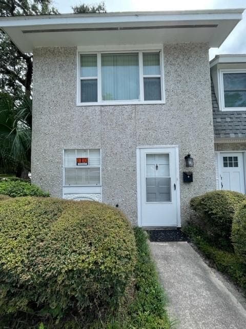 Primary Photo - 440 Park Ave