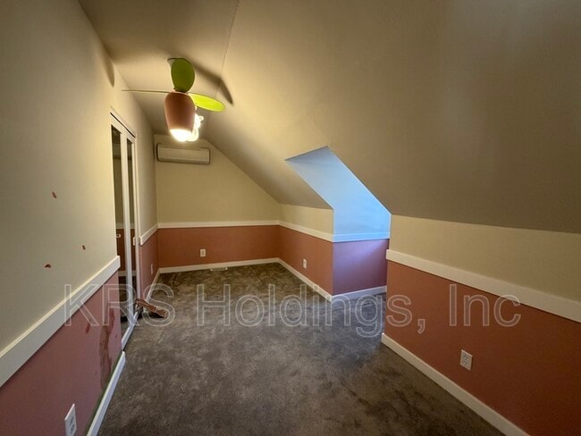 Building Photo - 131 Oregon Ave