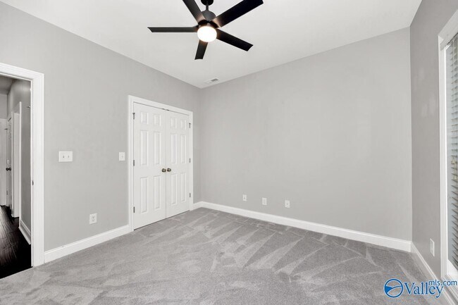 Building Photo - 108 Blackwood Dr NW