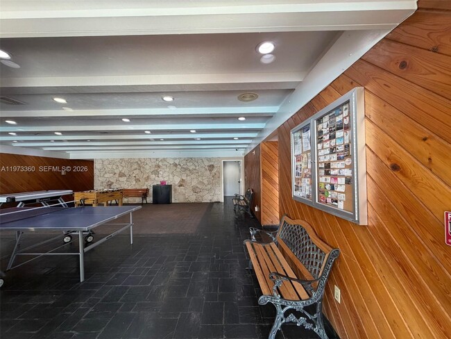 Building Photo - 7751 SW 102nd Pl