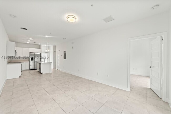 Building Photo - 8301 NW 41st St