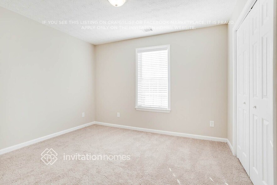 Building Photo - 140 Oak Hill Dr