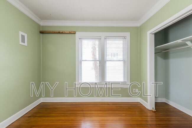 Building Photo - 299 Thirteenth St