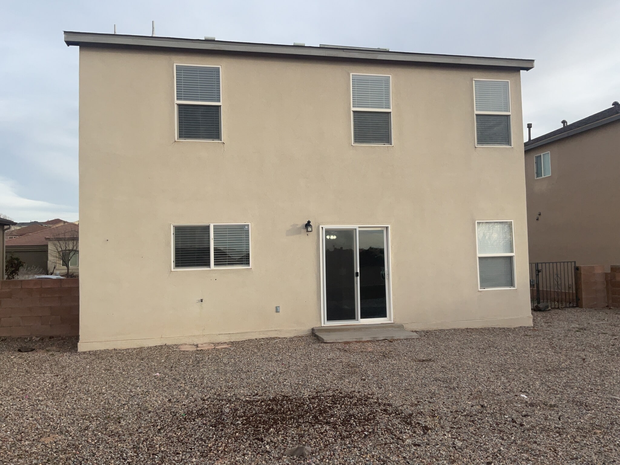 Building Photo - 5205 Caprock Dr NE