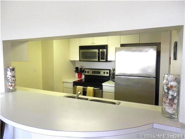 Building Photo - 127 Greyrock Pl