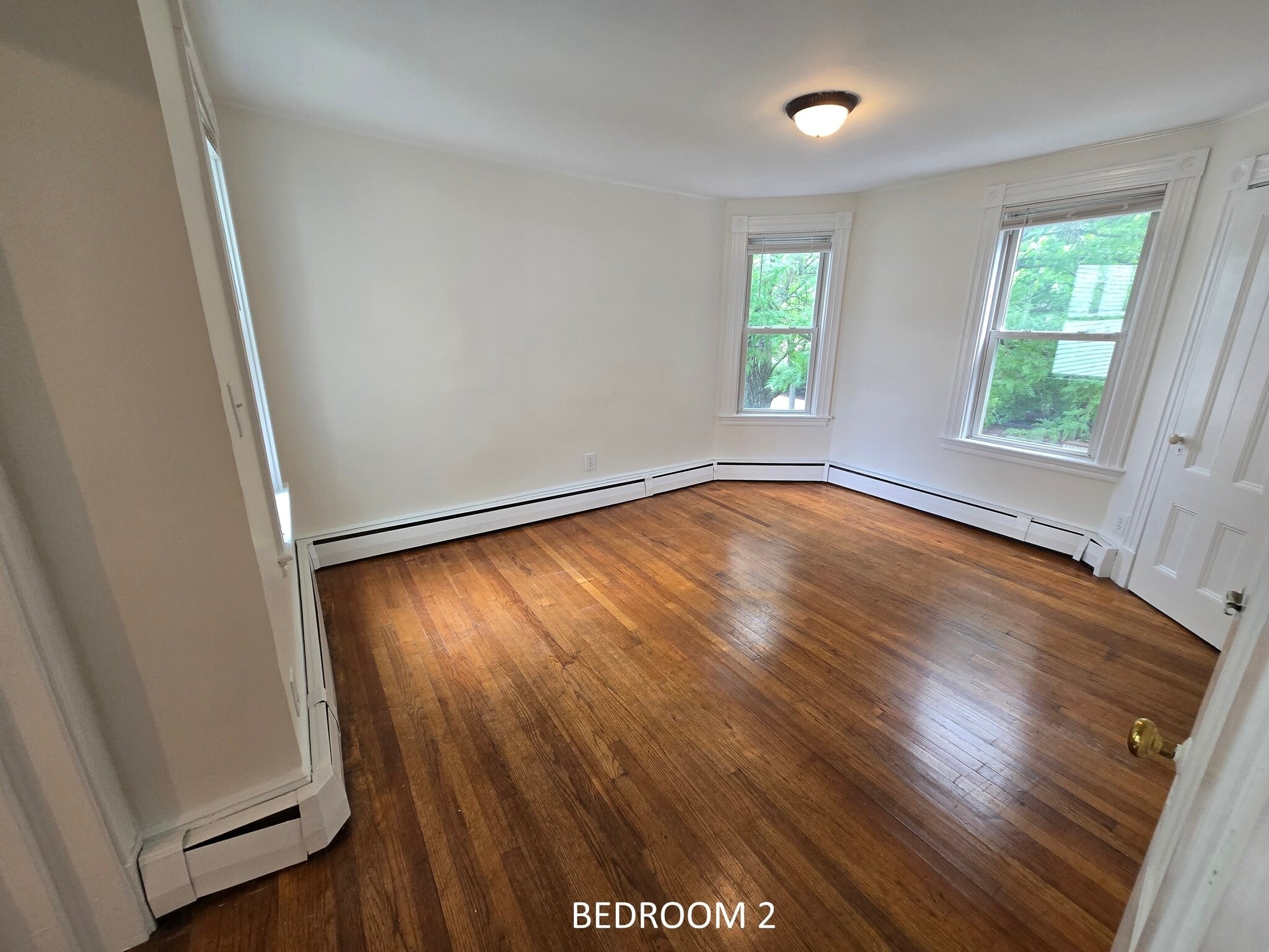 Building Photo - 257 Highland Ave