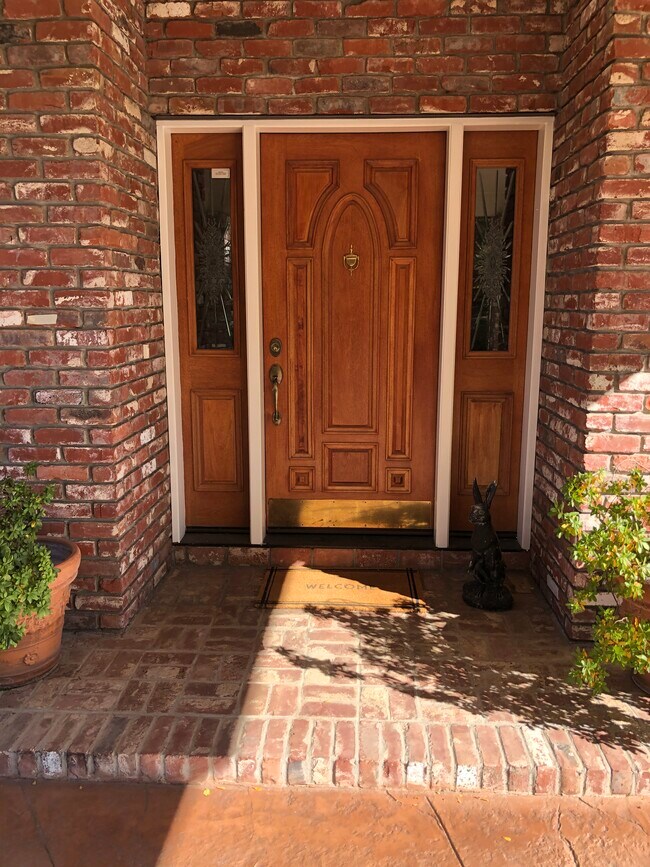 Building Photo - 4388 Vega Loop