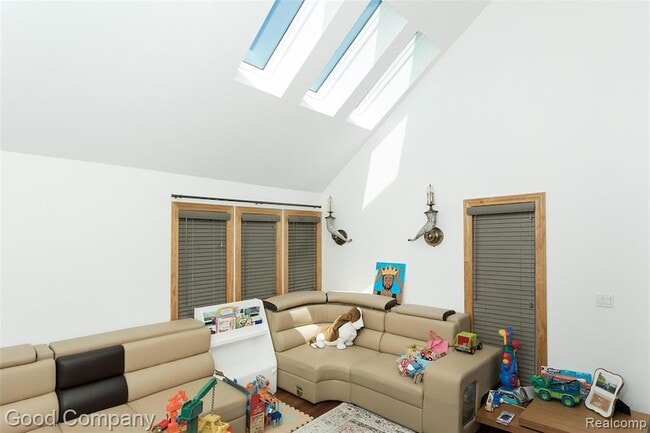 Building Photo - 30384 Castleford Ct