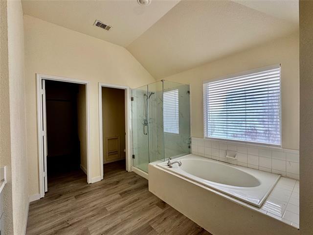 Building Photo - 4337 Brinker Ct