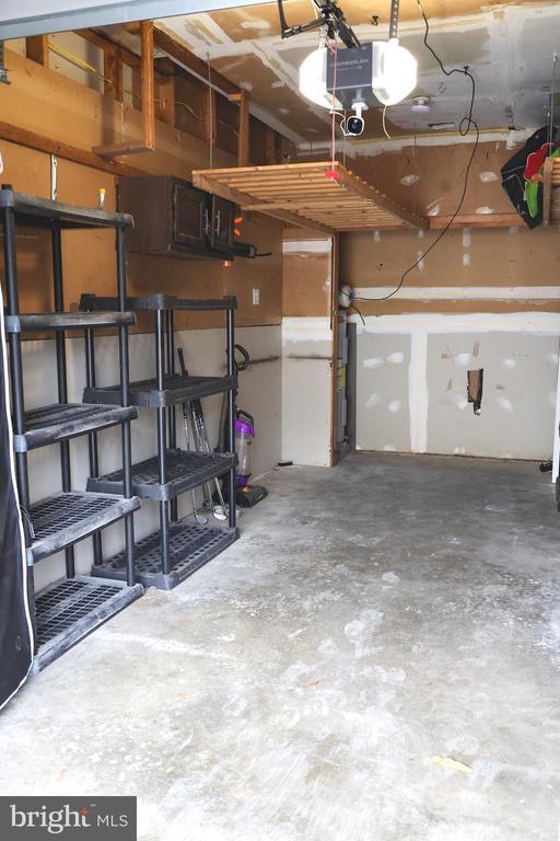 Building Photo - 15 Mariners Way