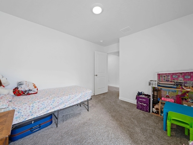 Building Photo - 8468 W Meadow Bank Wy