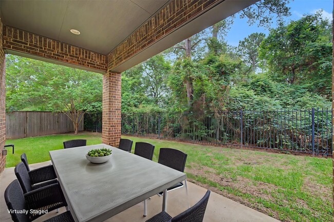 Building Photo - 38 Jonquil Pl
