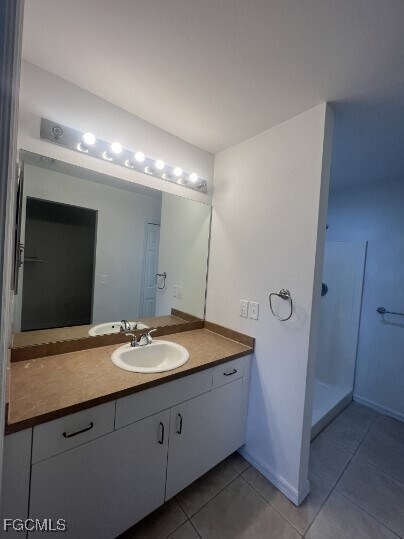 Building Photo - 936 Eisenhower Blvd