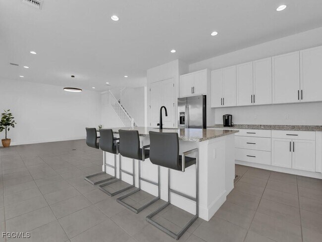 Building Photo - 20152 Camellia Crosse Ln