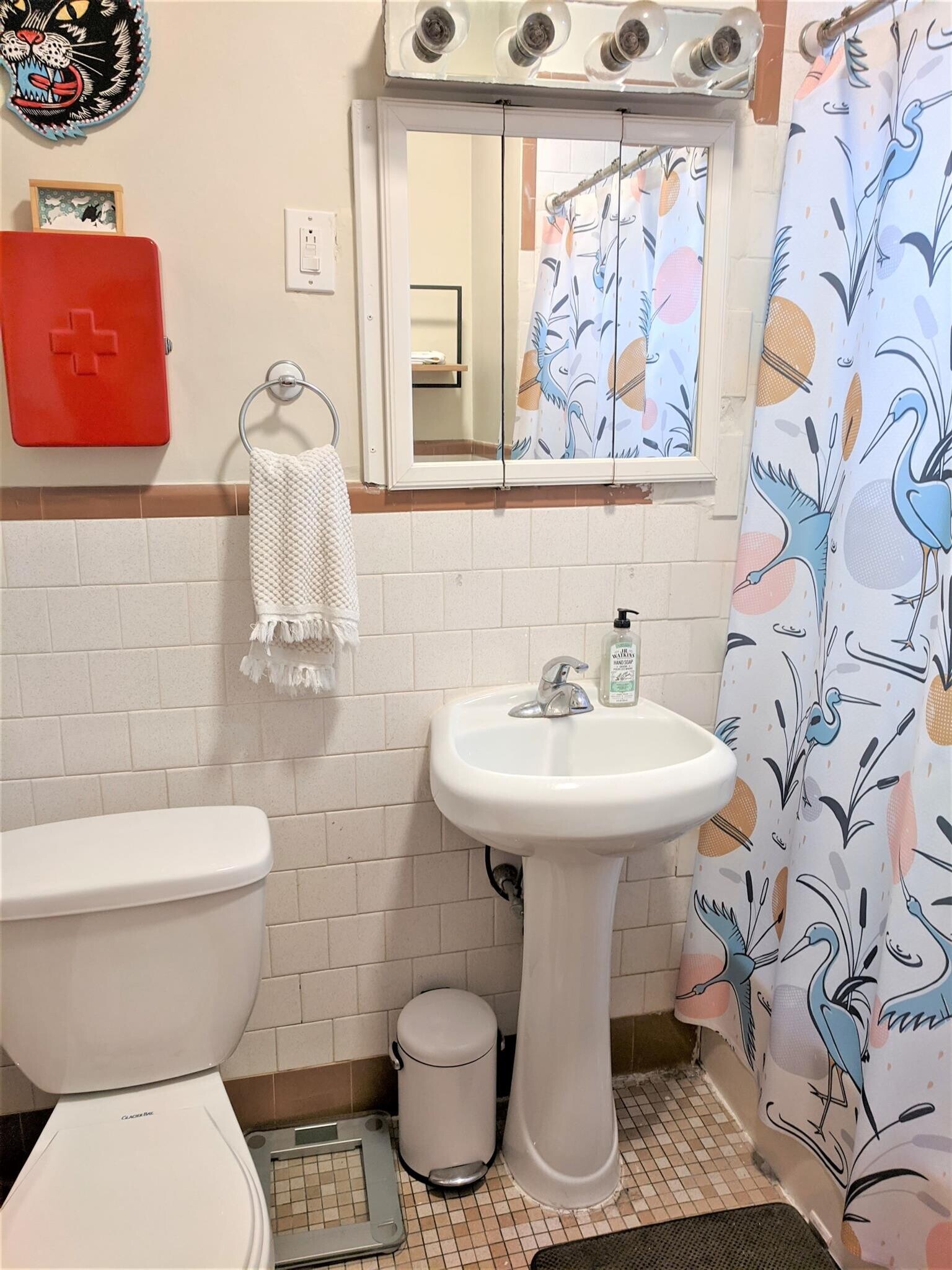 Building Photo - 106 Summer St