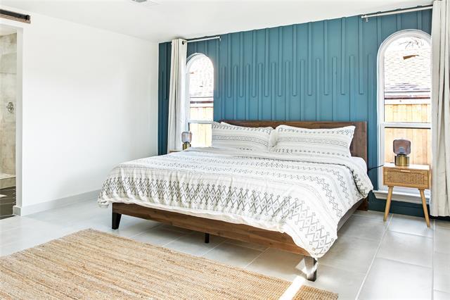 Building Photo - 2212 Parkhaven Dr