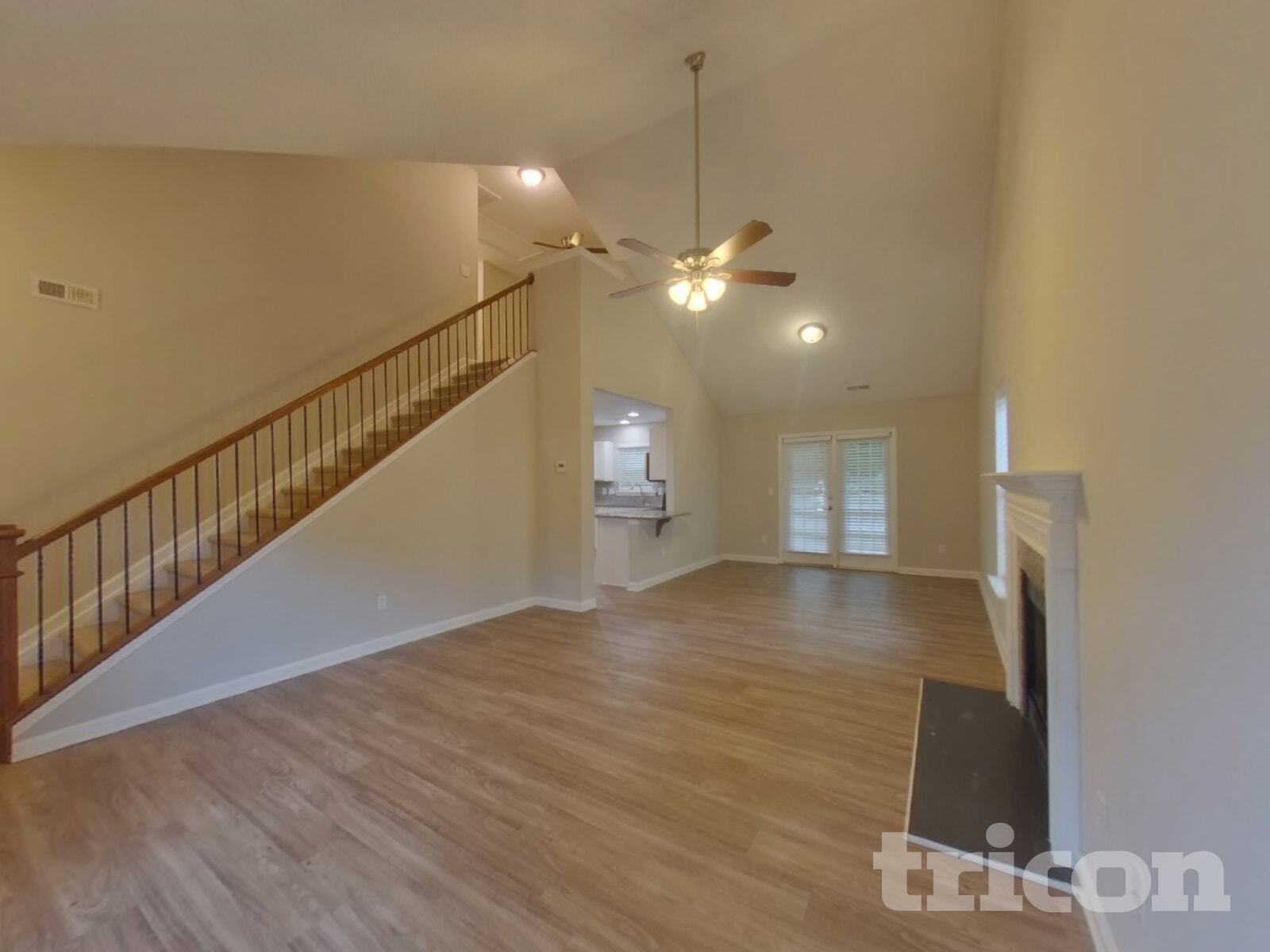 Building Photo - 474 Brighton Woods Dr