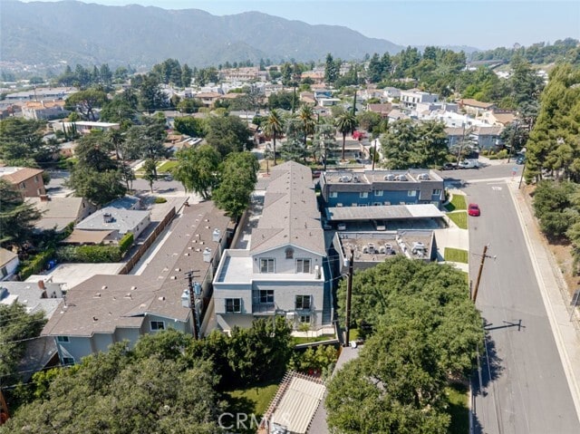 Building Photo - 1961 Waltonia Dr