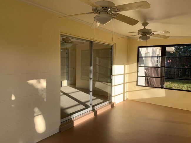 Building Photo - FIRST MONTHS RENT FREE - 3 Bedroom Home on...