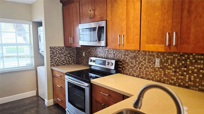 Building Photo - 14273 SW 121st Pl