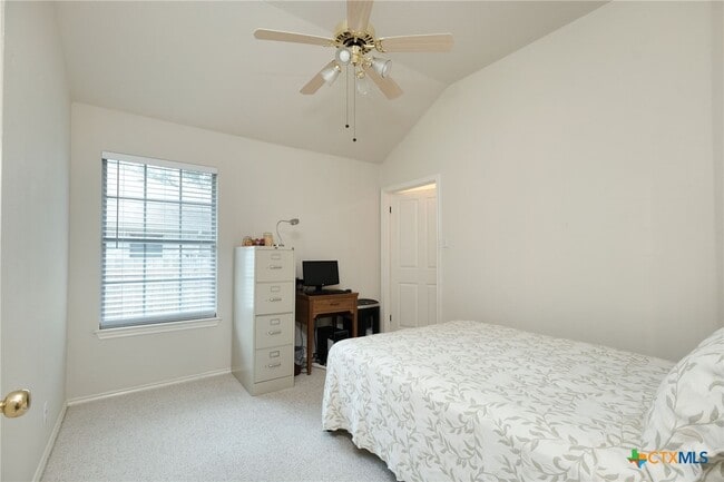 Building Photo - 1421 Spiderlily View