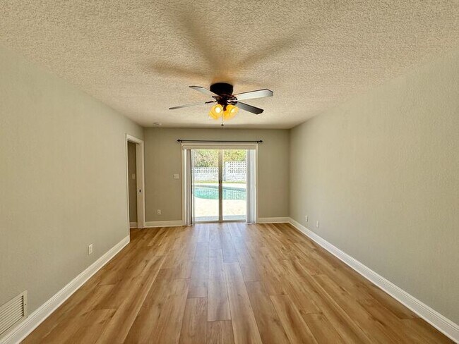 Building Photo - 4/3 WINTER PARK POOL HOME WITH WINTER PARK SCHOOLS! (Orange County Winter Park Schools)