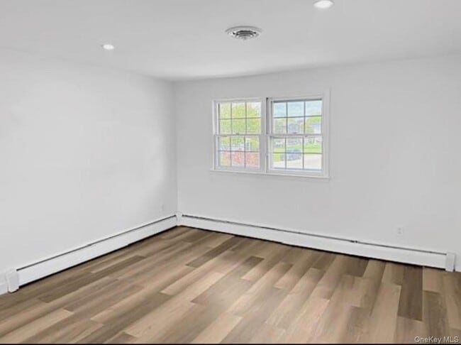 Building Photo - 342 Versa Pl