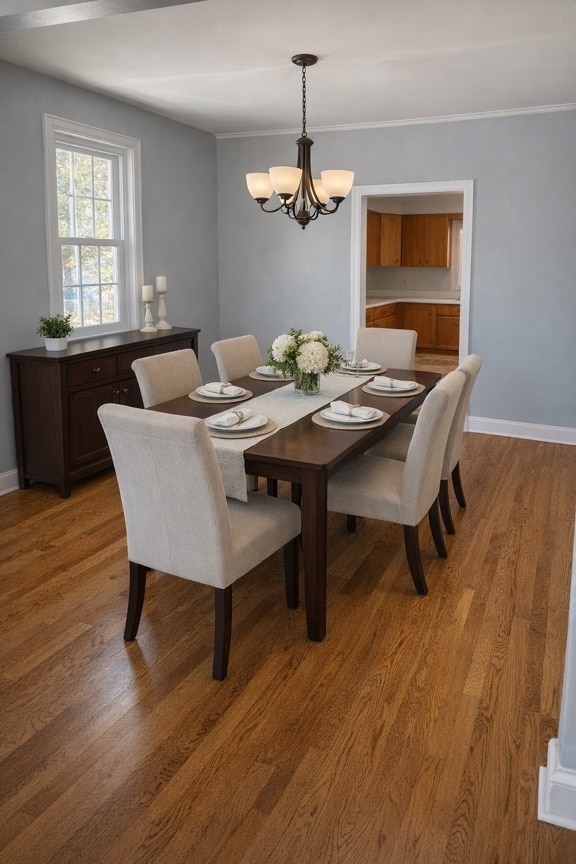 Building Photo - 167 Cook Ave