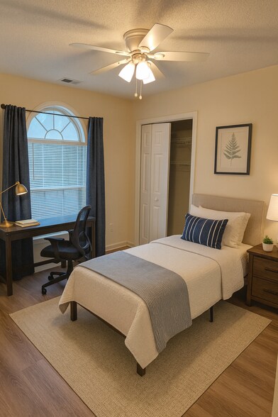 Building Photo - 264 Keller Dr