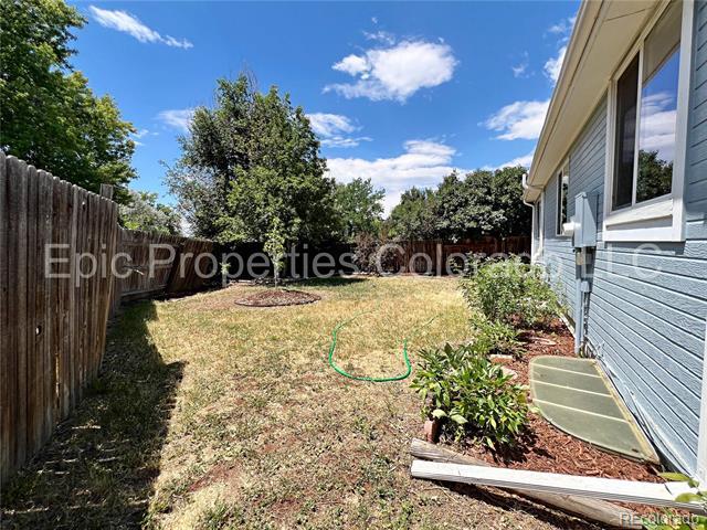Building Photo - 3955 S Flanders Way