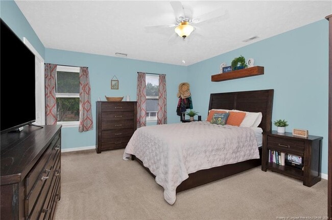 Building Photo - 6478 Gaddis Dr