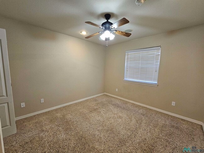 Building Photo - 3004 Hammond Blvd