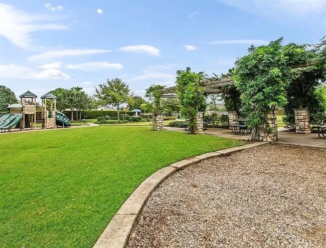 walking distance to play area splas - 11119 Mooring Ridge Ln