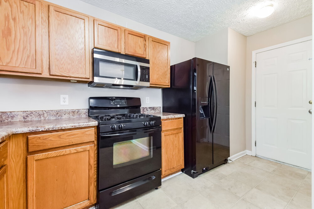 Building Photo - 125 Holly Mill Village Dr