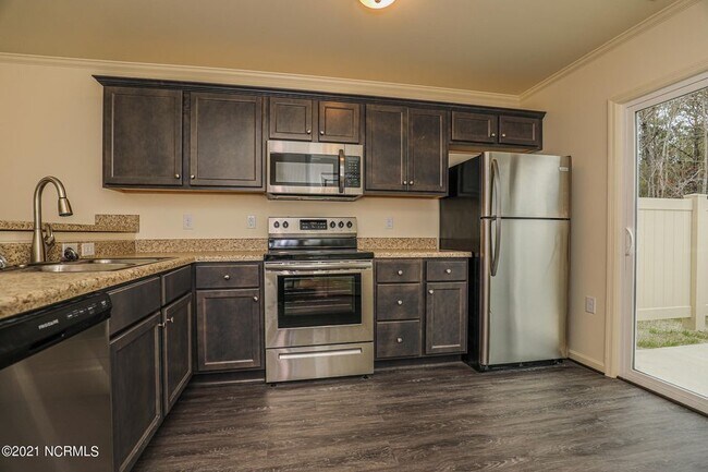 Building Photo - 514 Pate Dr