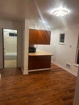 Building Photo - 322 Avenue A