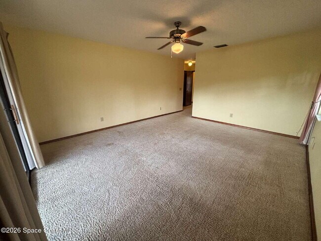 Building Photo - 7935 Timberlake Dr