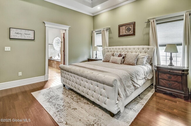 Building Photo - 20 Heather Ridge Rd