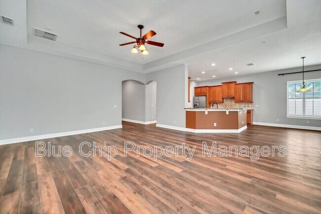 Building Photo - 9430 Channingham Ln