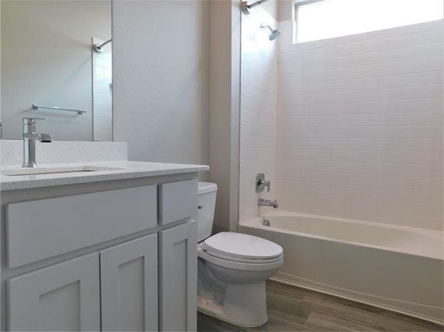 Building Photo - 2309 Shorthorn Dr