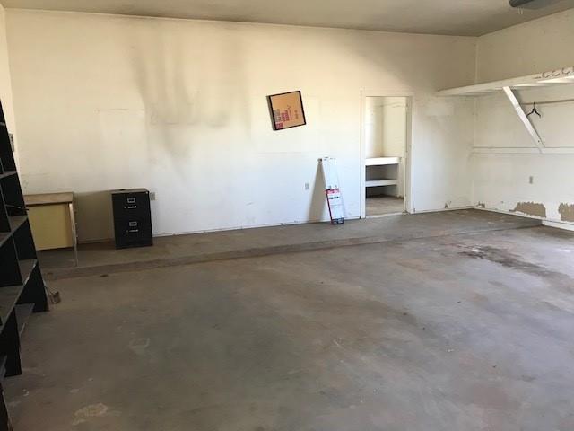 Building Photo - 4826 Milliorn Ranch Rd