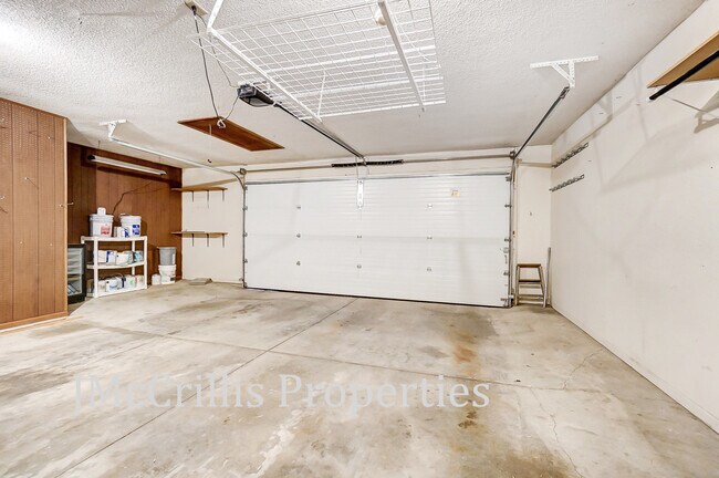 Building Photo - 9034 Dunmore Ln