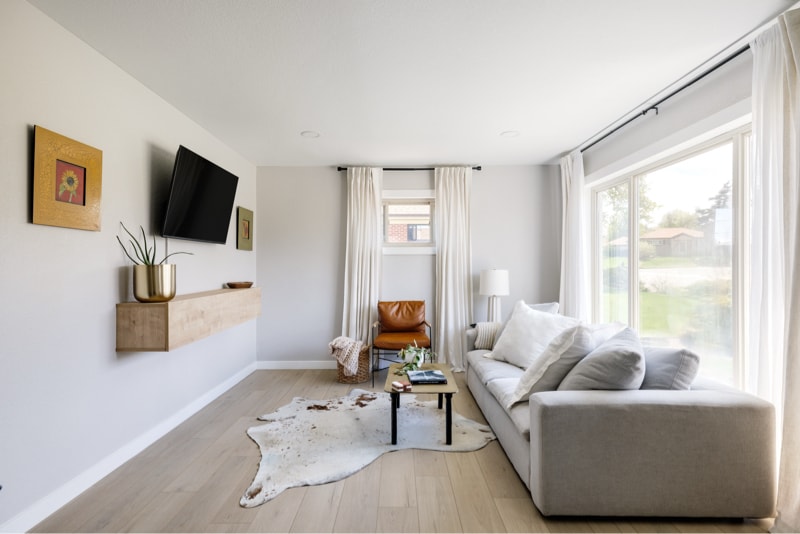 Building Photo - 10516 Pearl St