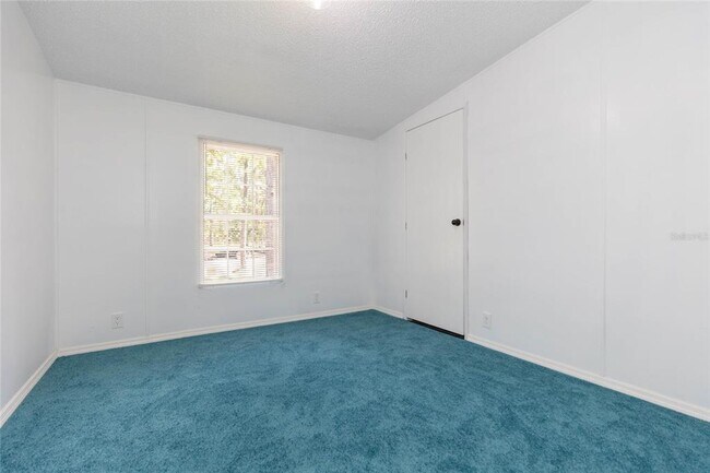 Building Photo - 14130 Bowie Rd